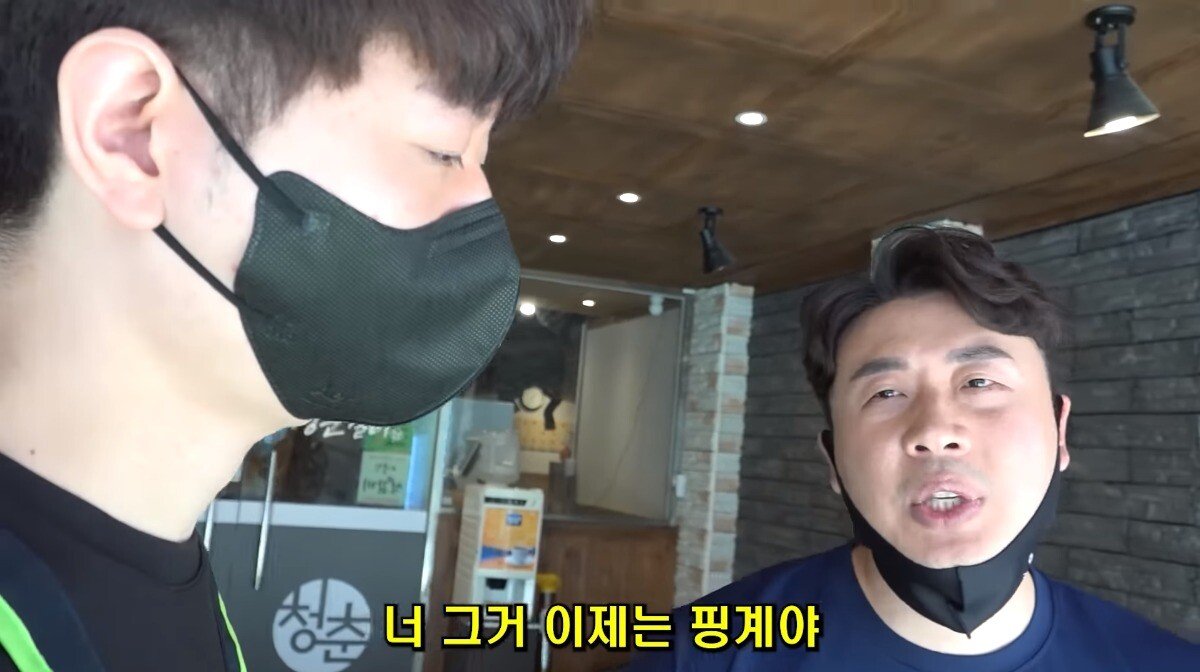 24post.co.kr_048.jpg