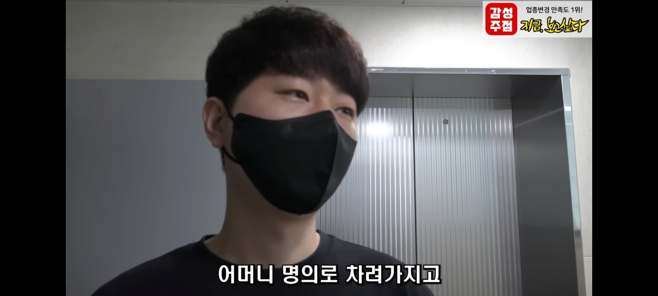 24post.co.kr_042.png