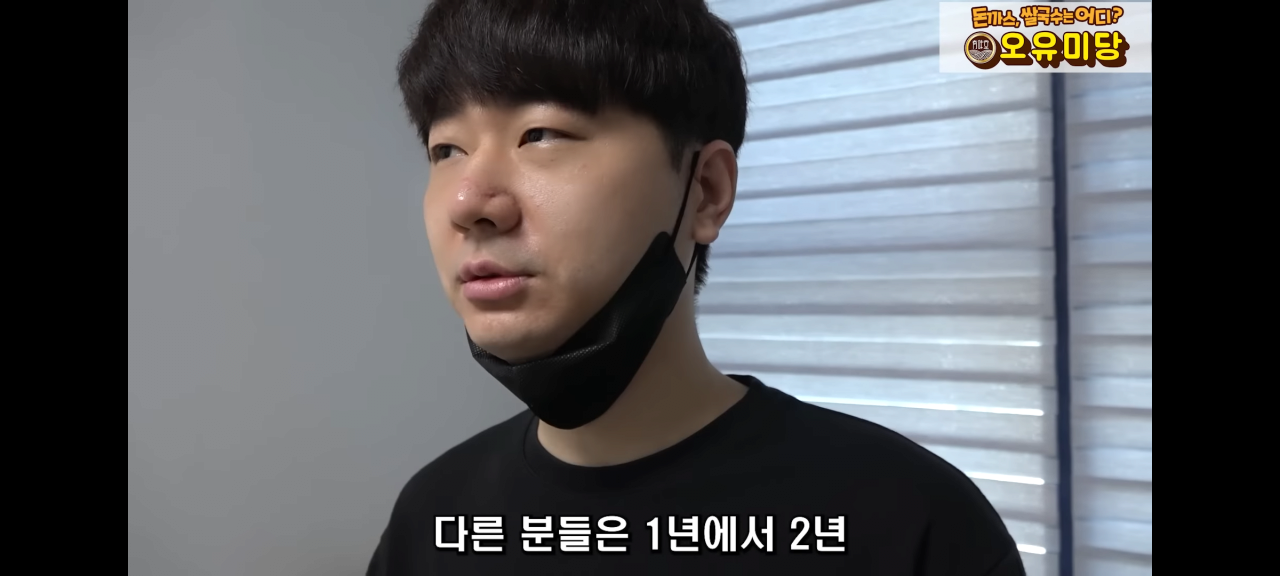 24post.co.kr_004.png