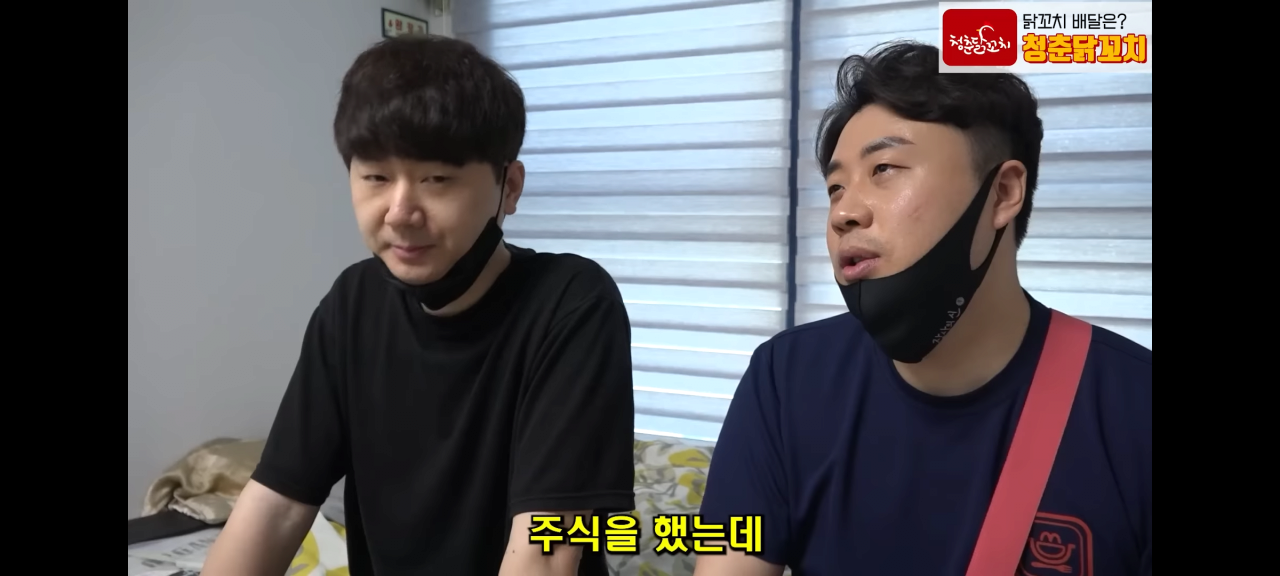 24post.co.kr_025.png