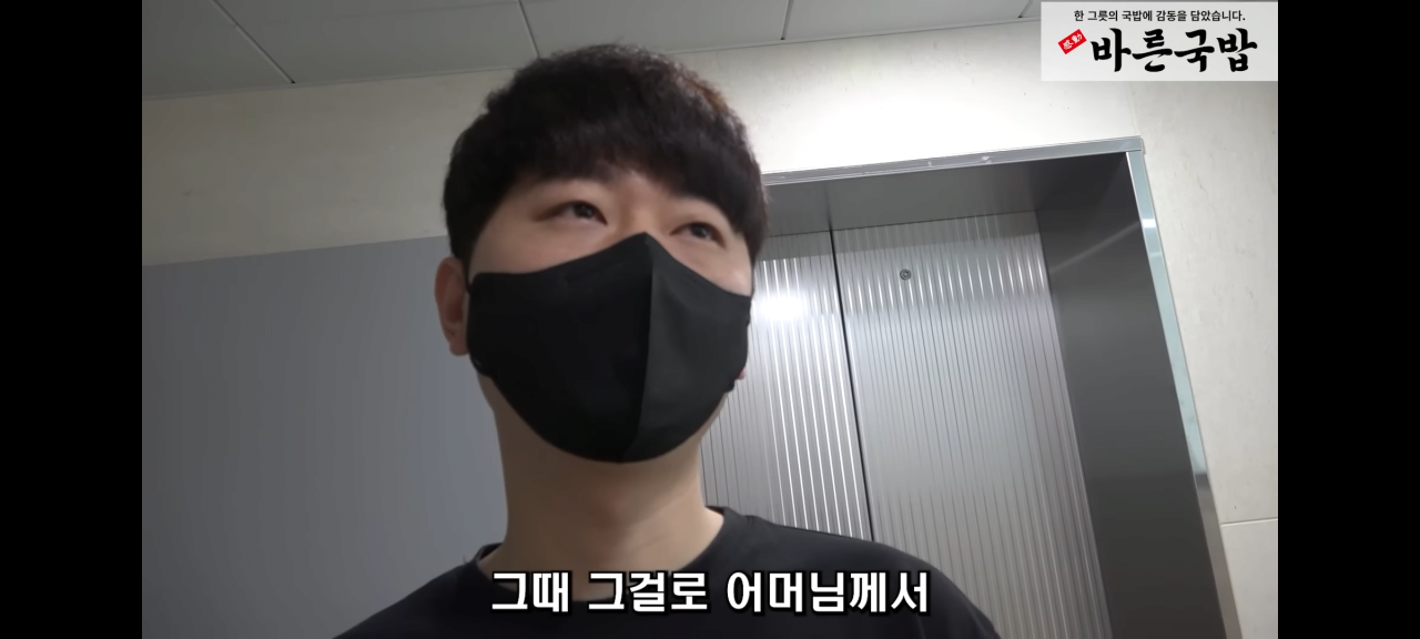24post.co.kr_037.png