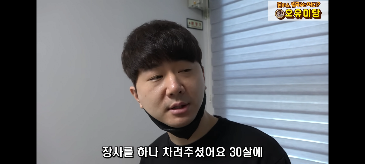 24post.co.kr_003.png