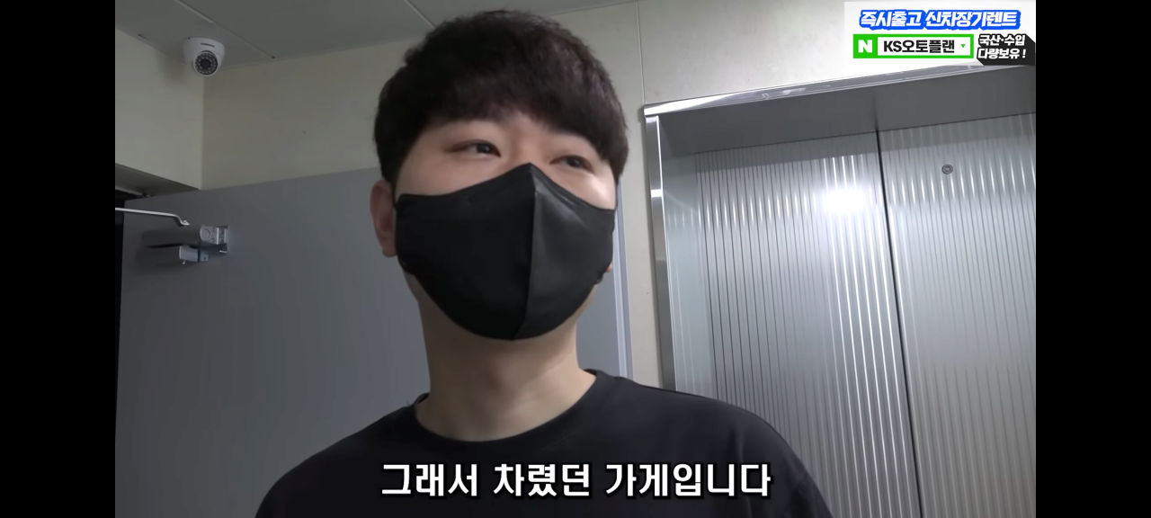 24post.co.kr_046.png