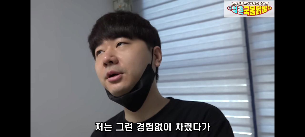 24post.co.kr_006.png