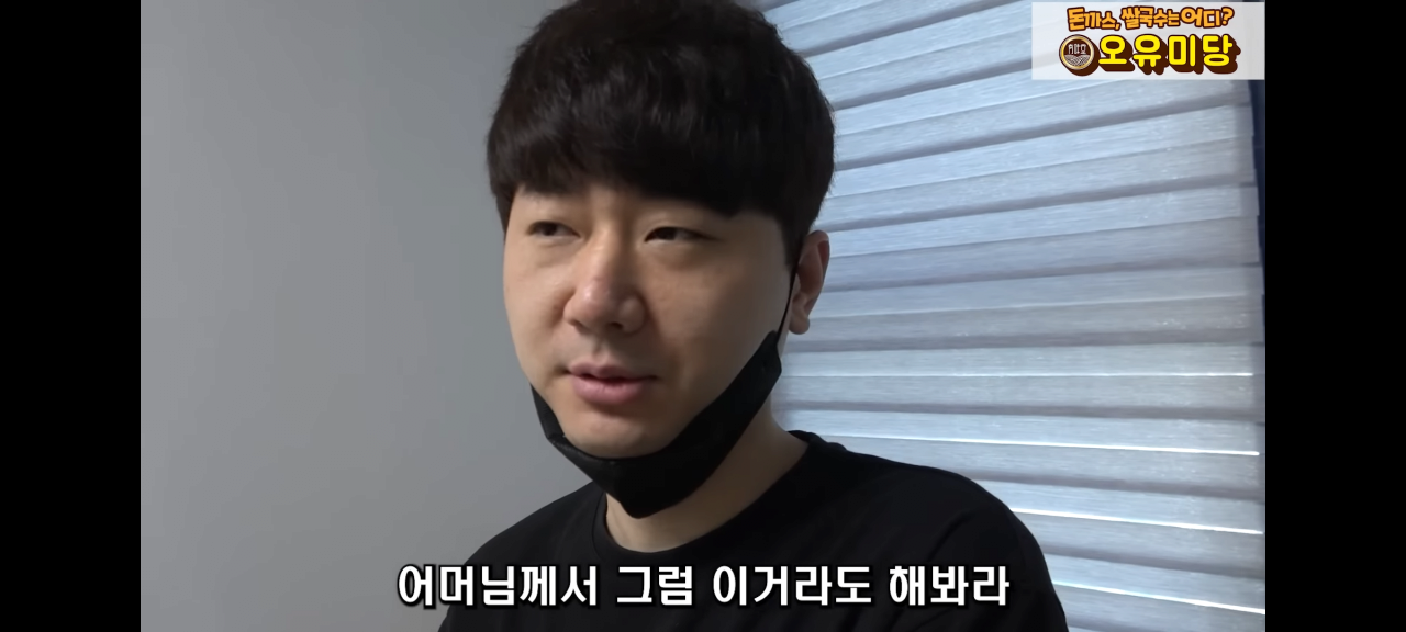 24post.co.kr_002.png