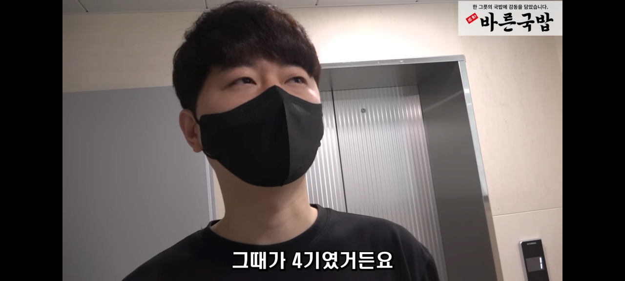 24post.co.kr_035.png