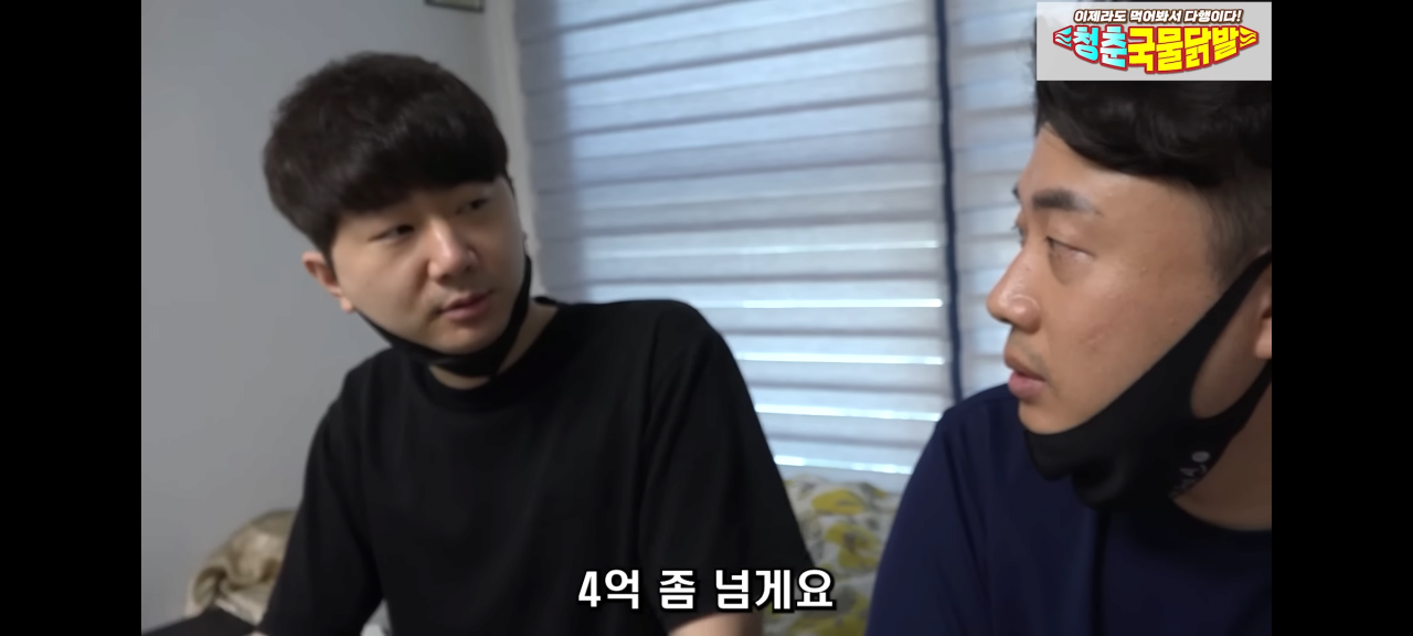 24post.co.kr_010.png