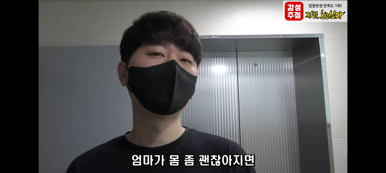 24post.co.kr_043.png