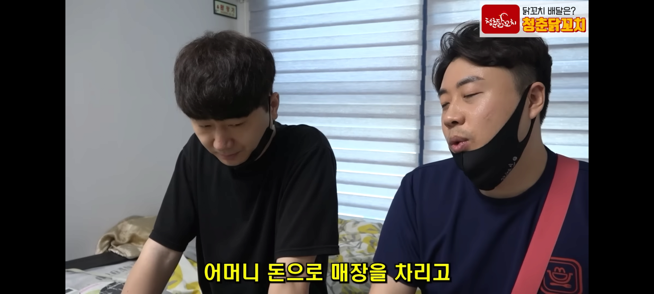 24post.co.kr_023.png
