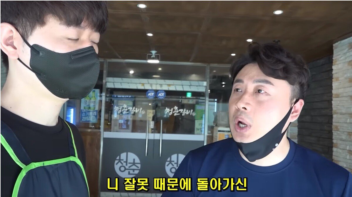 24post.co.kr_051.jpg