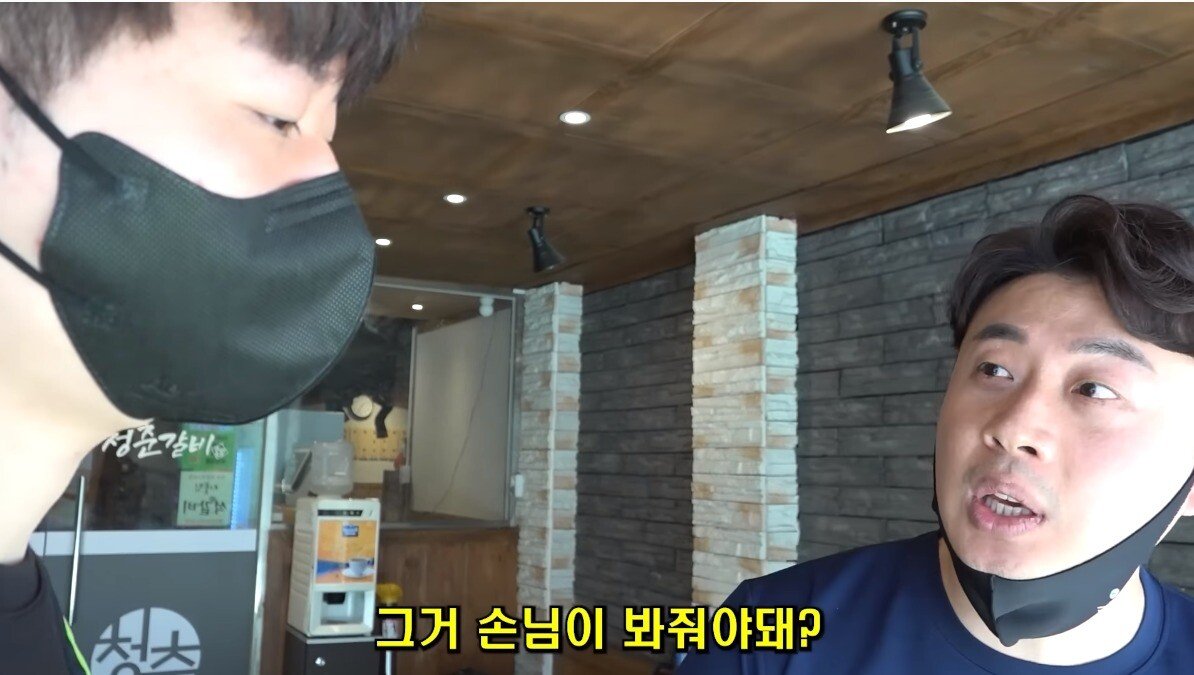 24post.co.kr_049.jpg