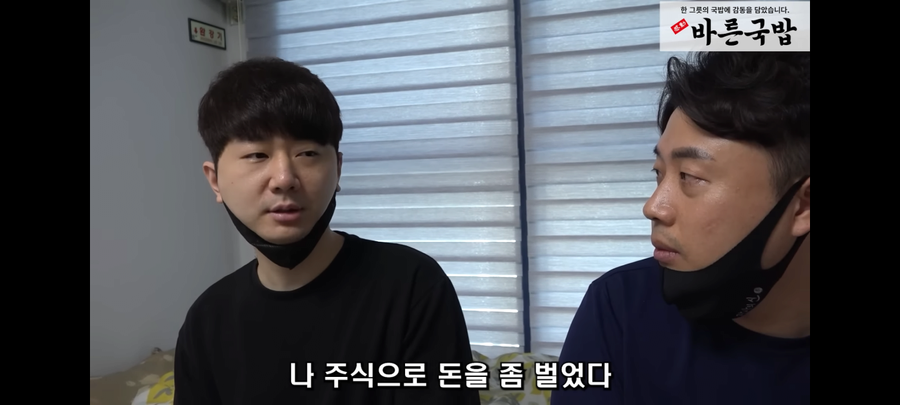24post.co.kr_018.png