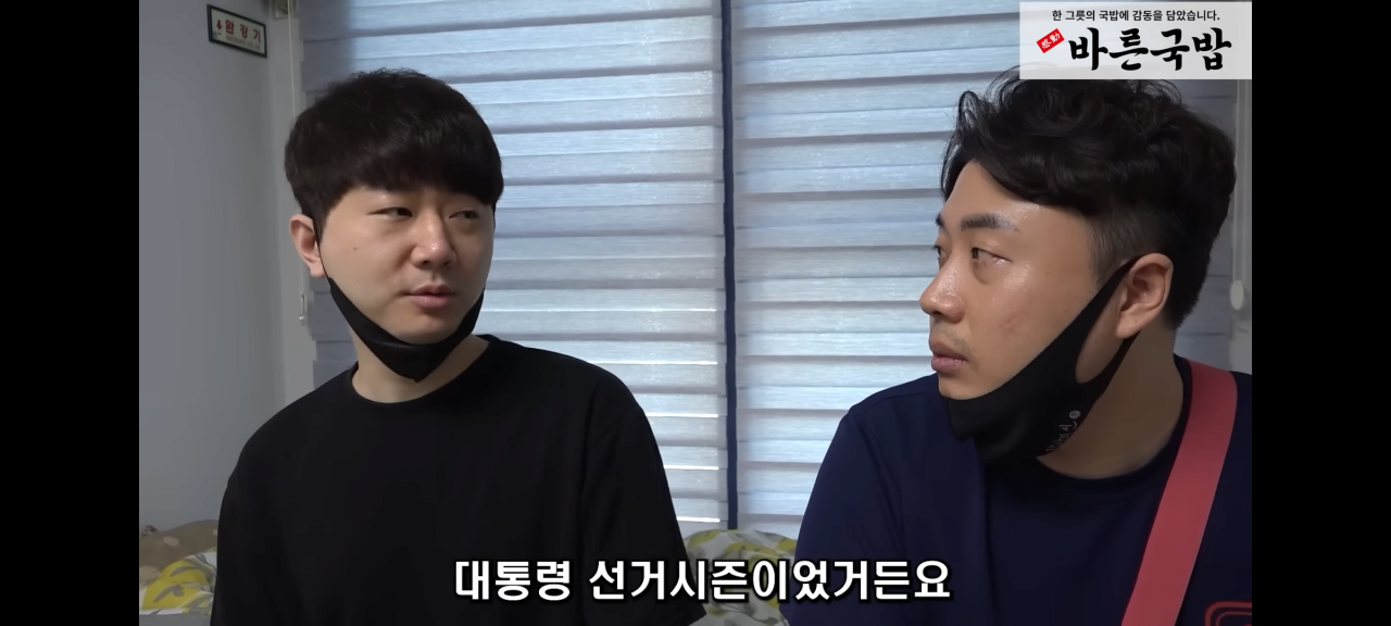 24post.co.kr_016.png