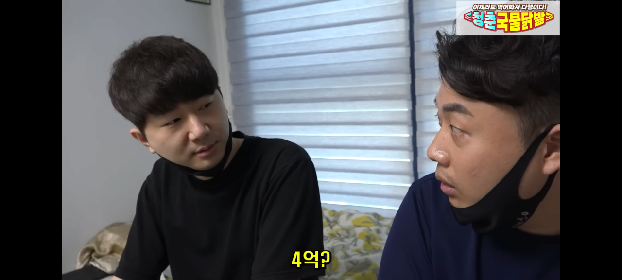 24post.co.kr_011.png