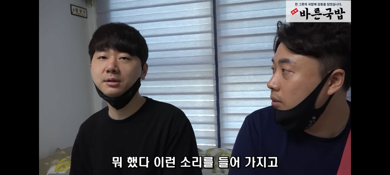 24post.co.kr_019.png
