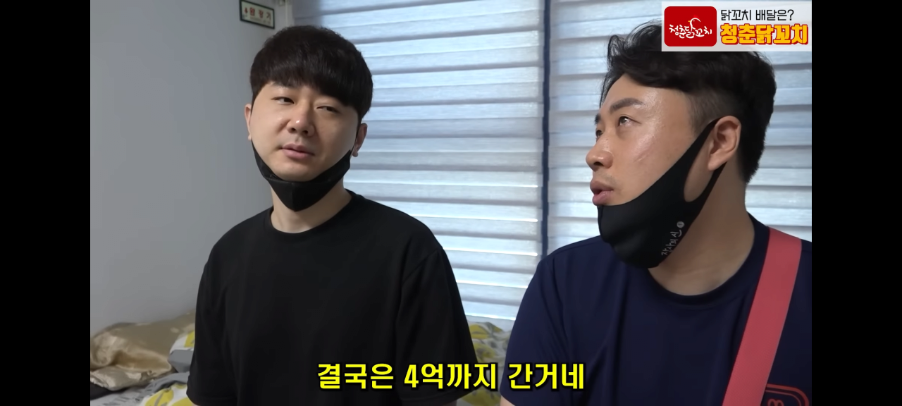 24post.co.kr_027.png