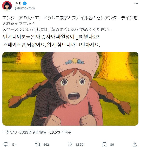 18ab0cdb698136233.png.ren.jpg