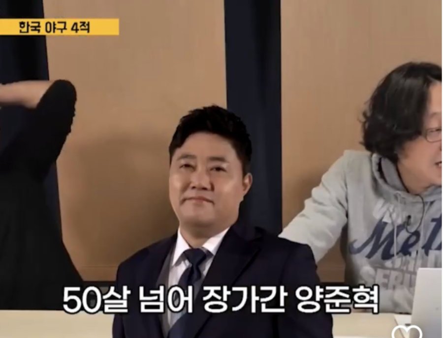 24post.co.kr_003.jpg