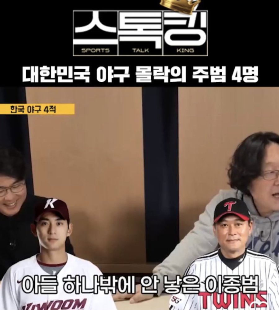 24post.co.kr_001.jpg