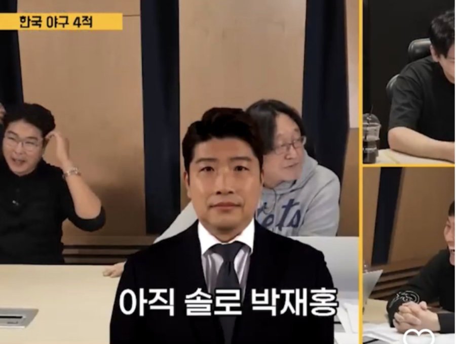 24post.co.kr_004.jpg