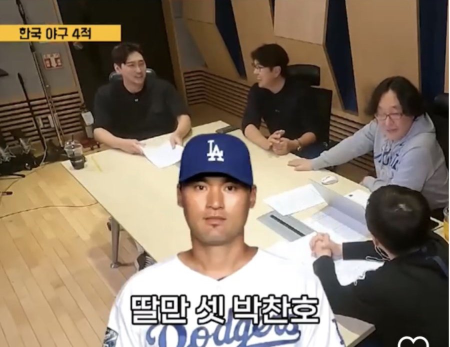 24post.co.kr_002.jpg