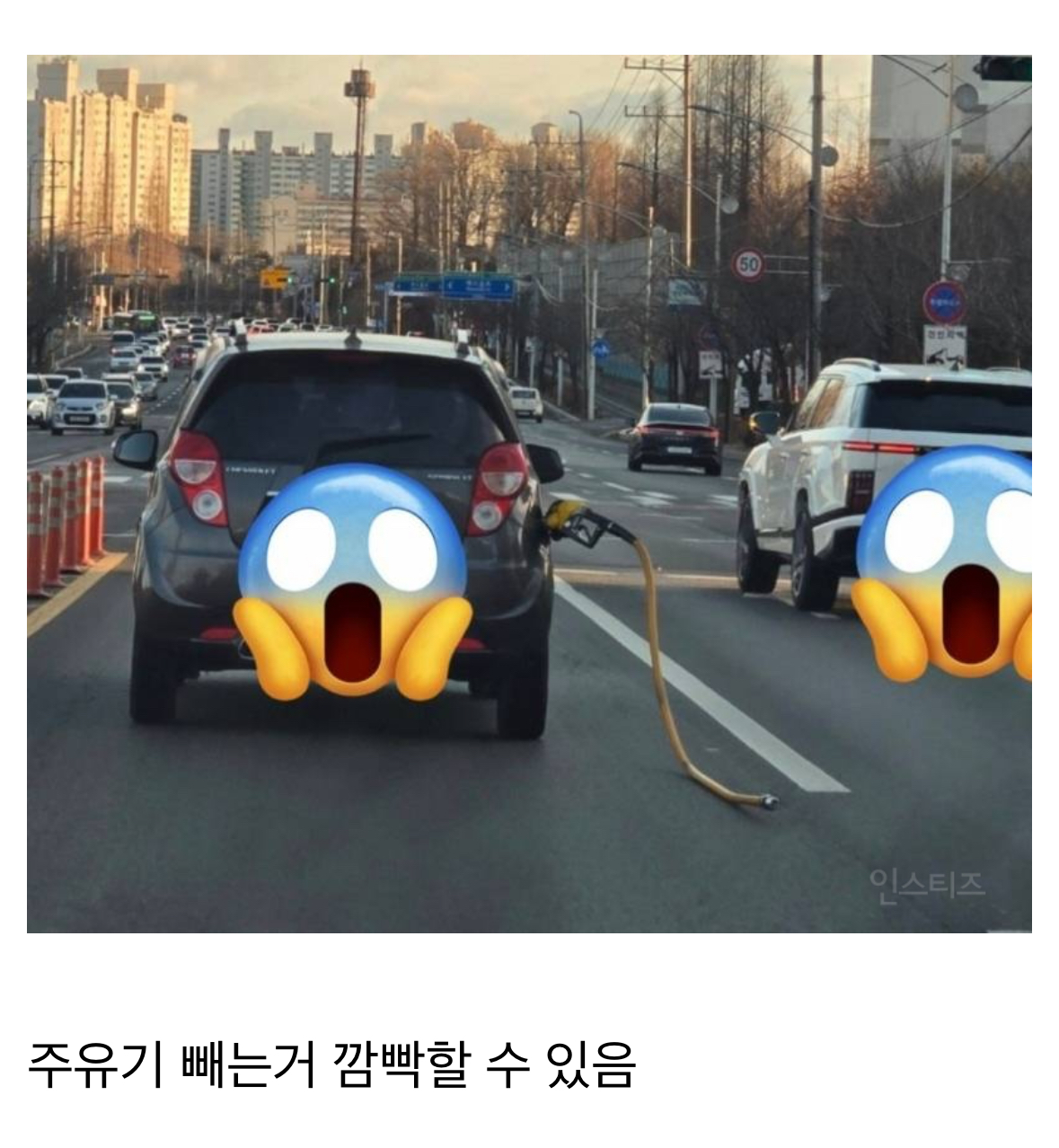 nXnXUf.jpg