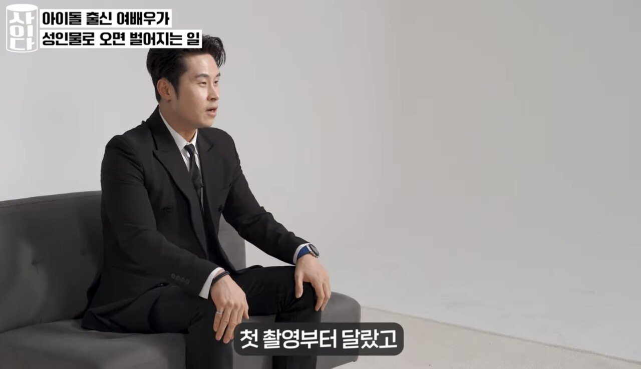 IMG_9211.jpeg ㅇㅎ) 한국 남자 에로배우가 뽑은 여배우 3인.jpg
