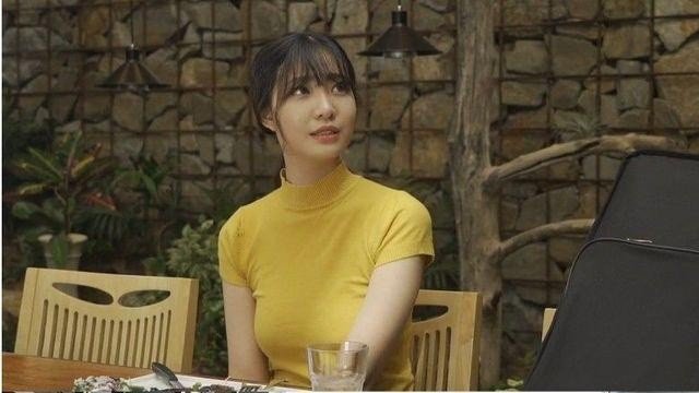 IMG_9234.jpeg ㅇㅎ) 한국 남자 에로배우가 뽑은 여배우 3인.jpg