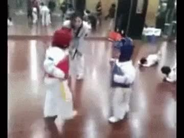 20200419042003.924923.gif