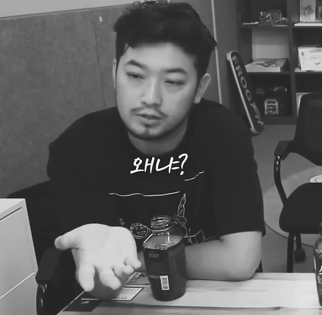 24post.co.kr_010.jpg