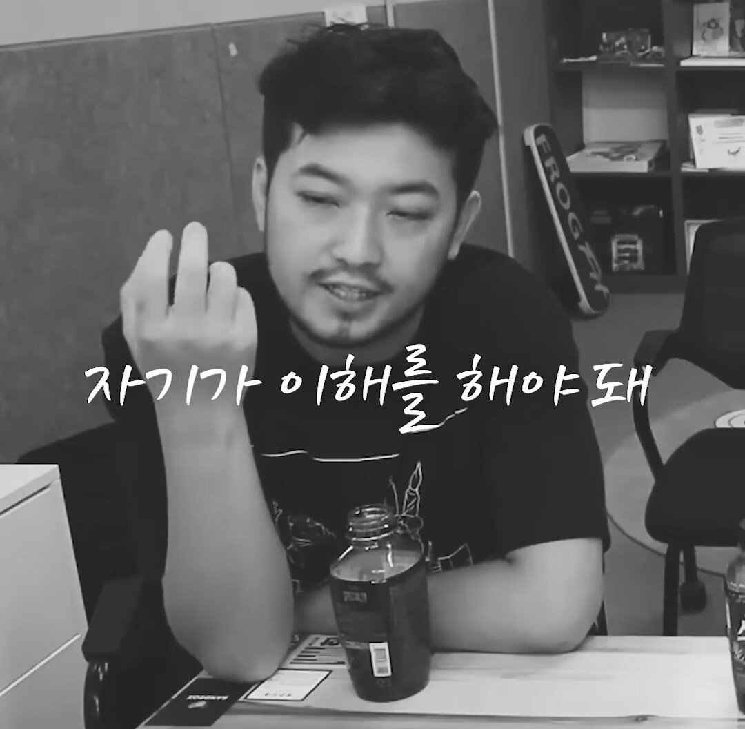 24post.co.kr_001.jpg