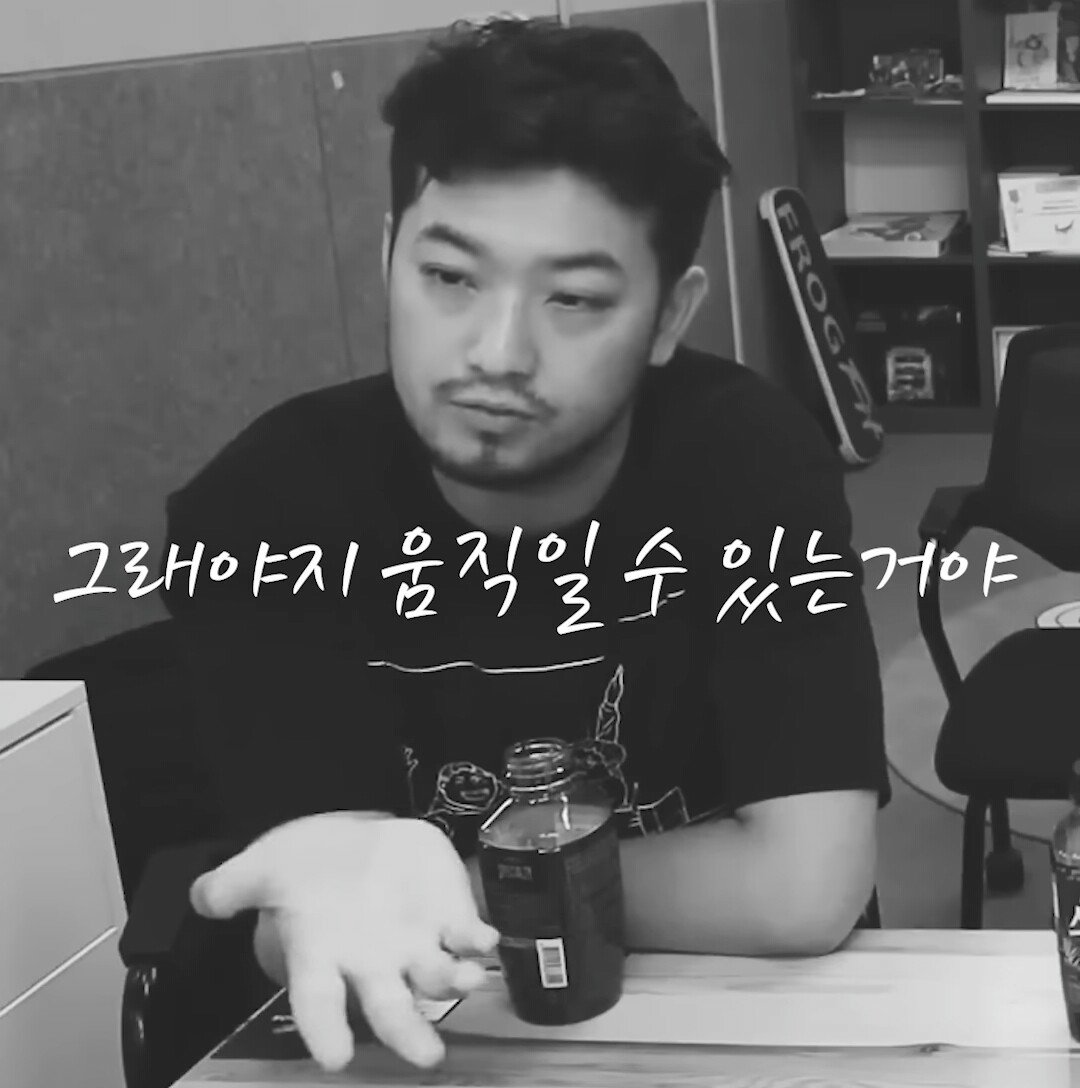 24post.co.kr_008.jpg