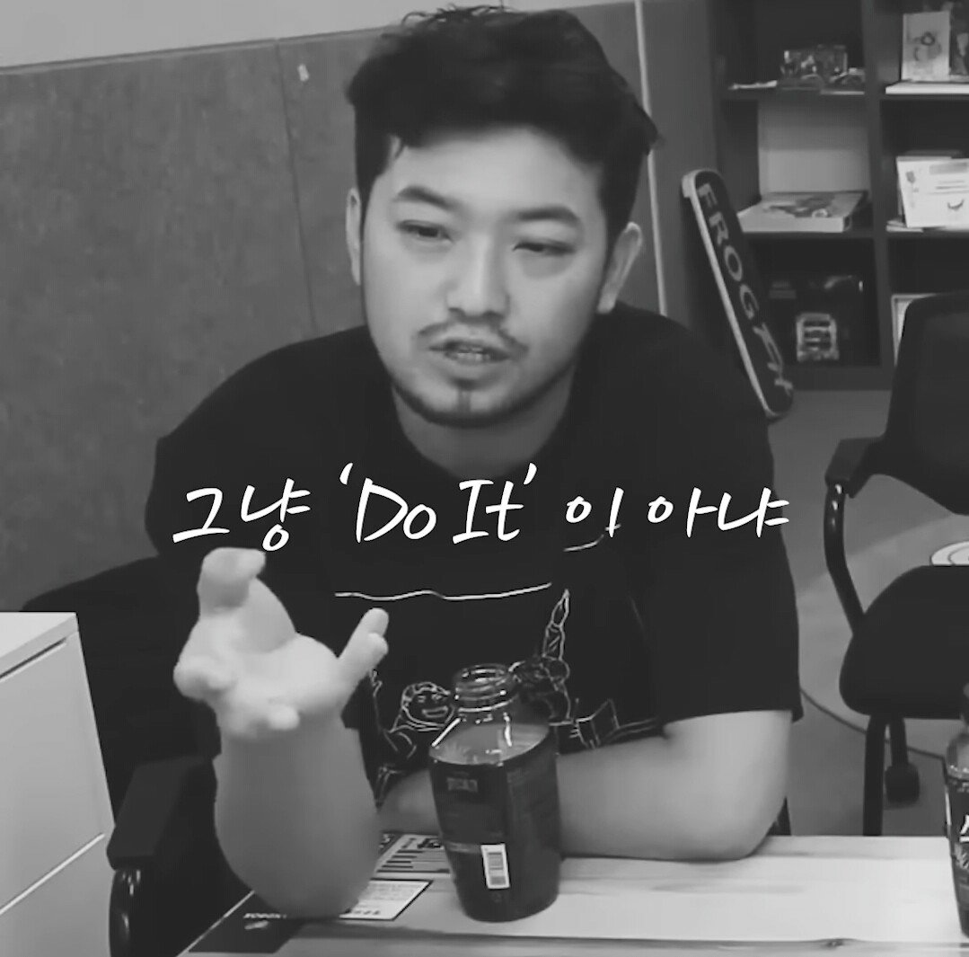 24post.co.kr_022.jpg