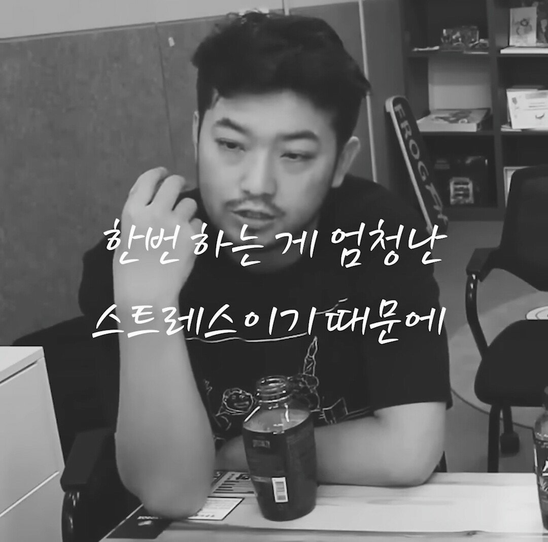 24post.co.kr_017.jpg