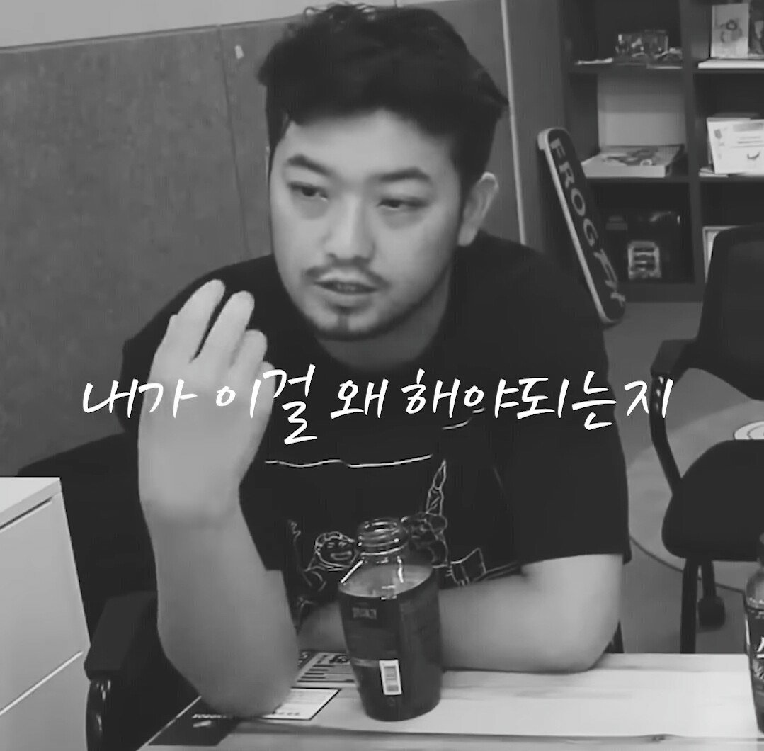 24post.co.kr_021.jpg