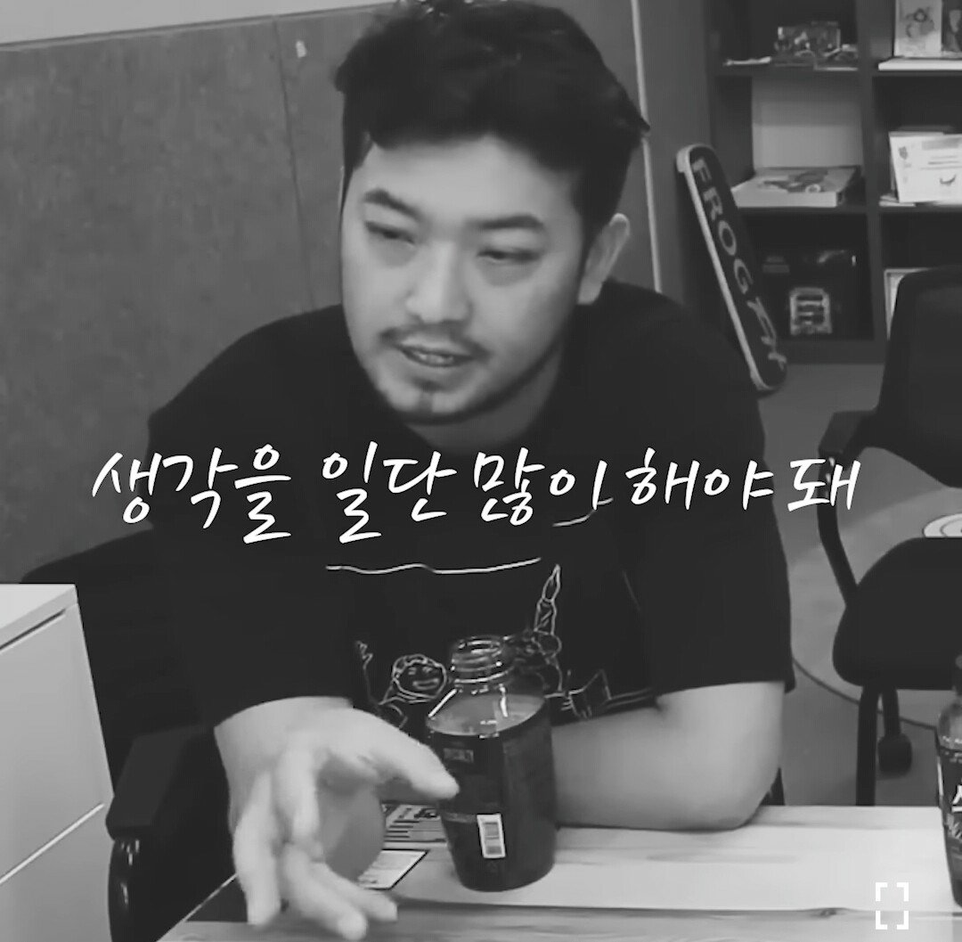 24post.co.kr_024.jpg