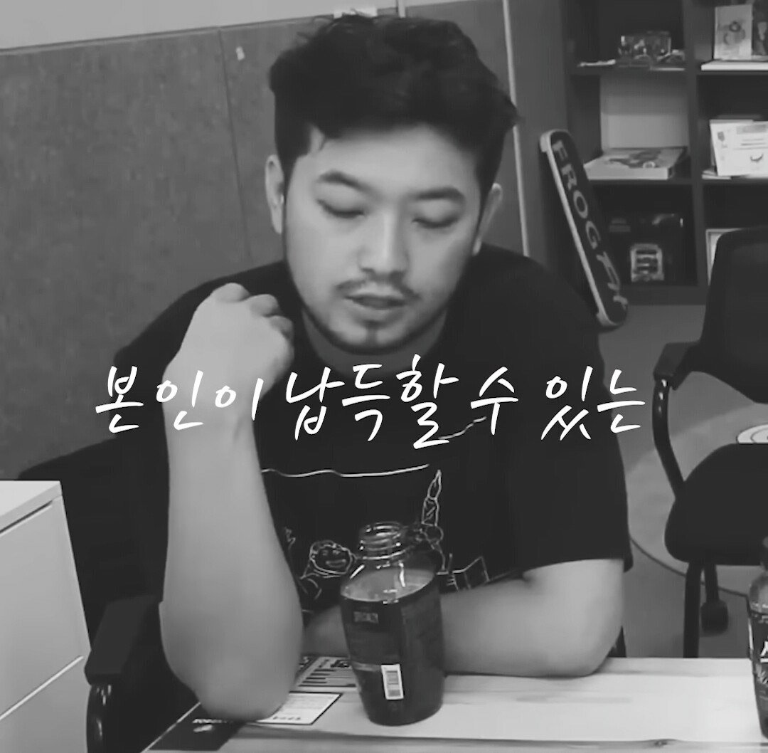 24post.co.kr_006.jpg