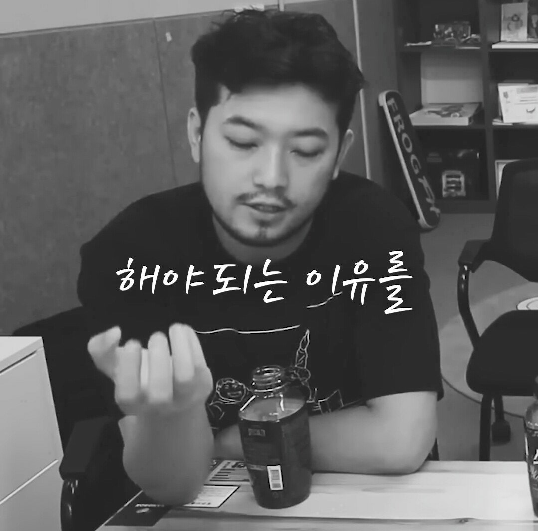 24post.co.kr_004.jpg