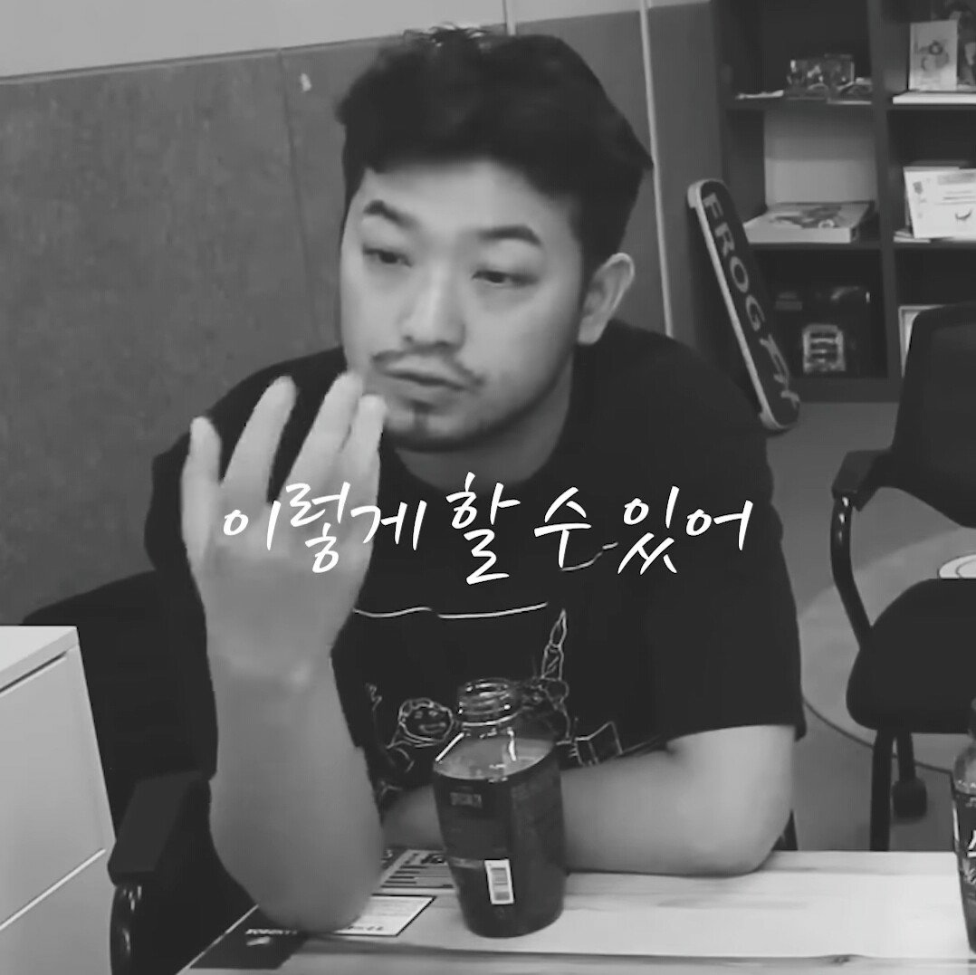 24post.co.kr_014.jpg