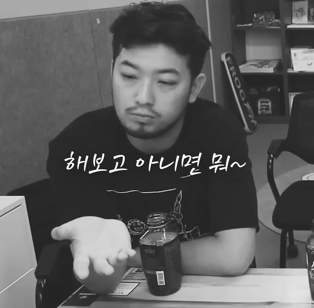 24post.co.kr_012.jpg