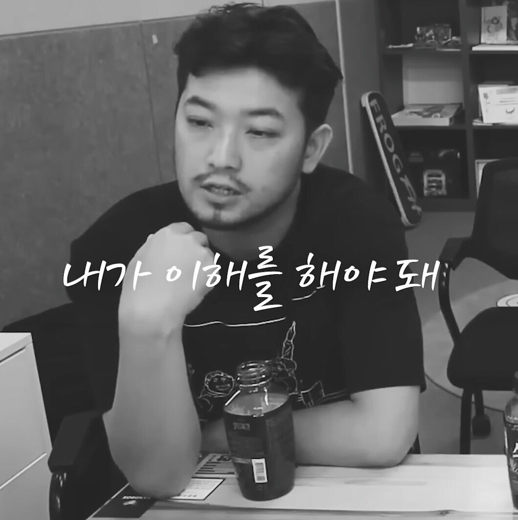 24post.co.kr_018.jpg