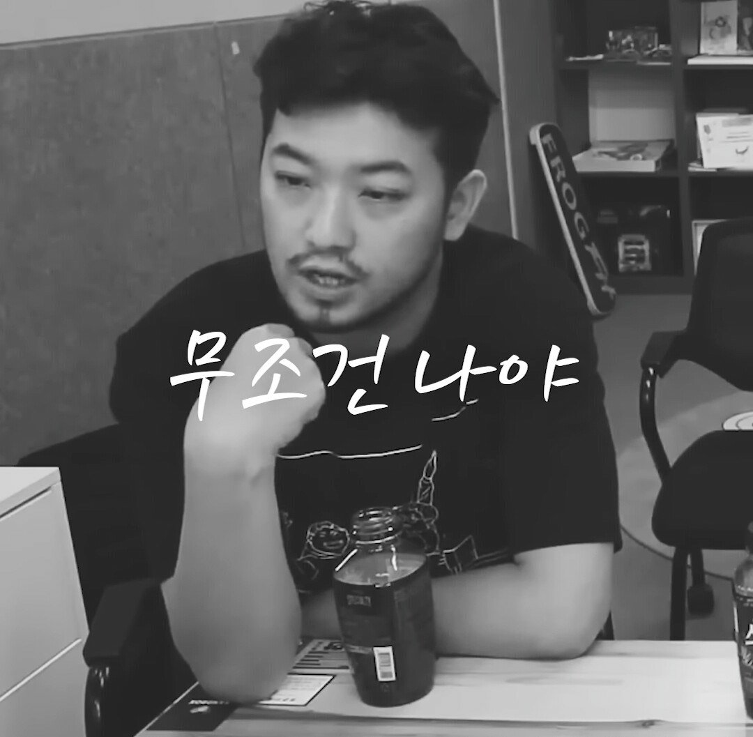 24post.co.kr_020.jpg