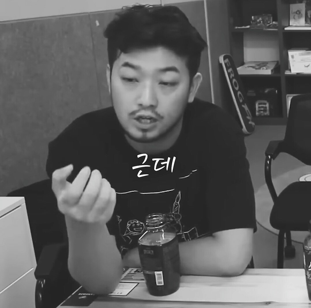 24post.co.kr_015.jpg