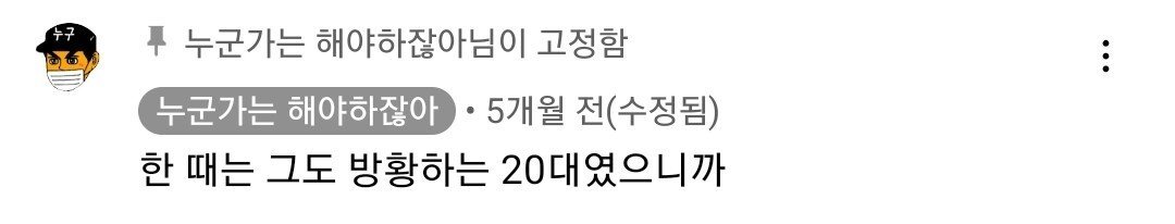 24post.co.kr_025.jpg