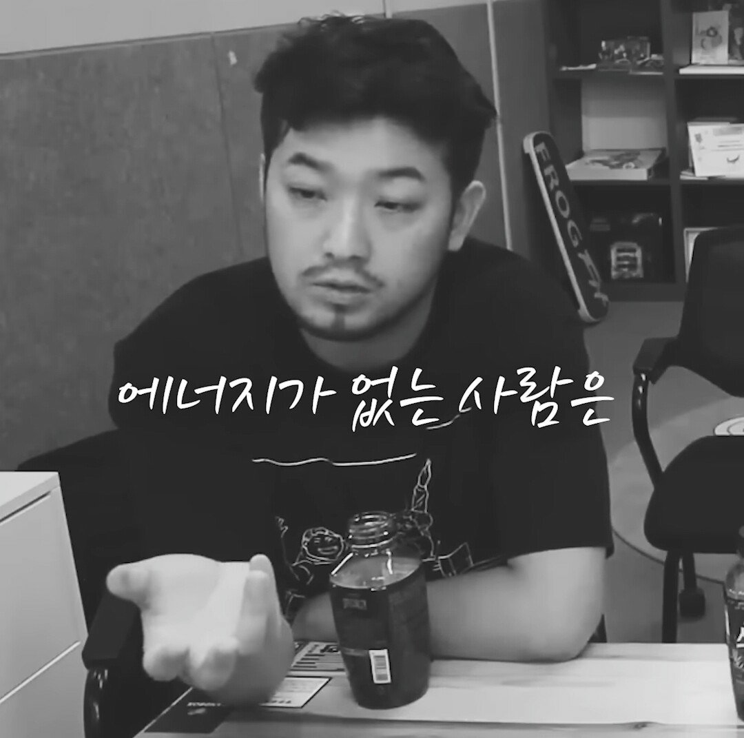 24post.co.kr_016.jpg