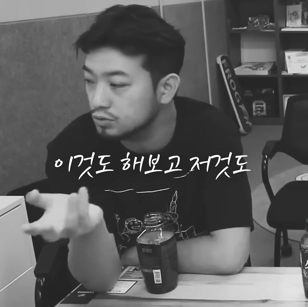 24post.co.kr_013.jpg