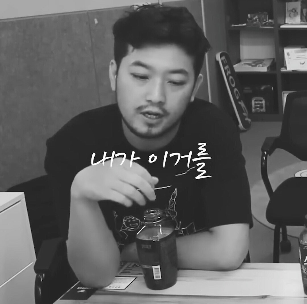 24post.co.kr_003.jpg