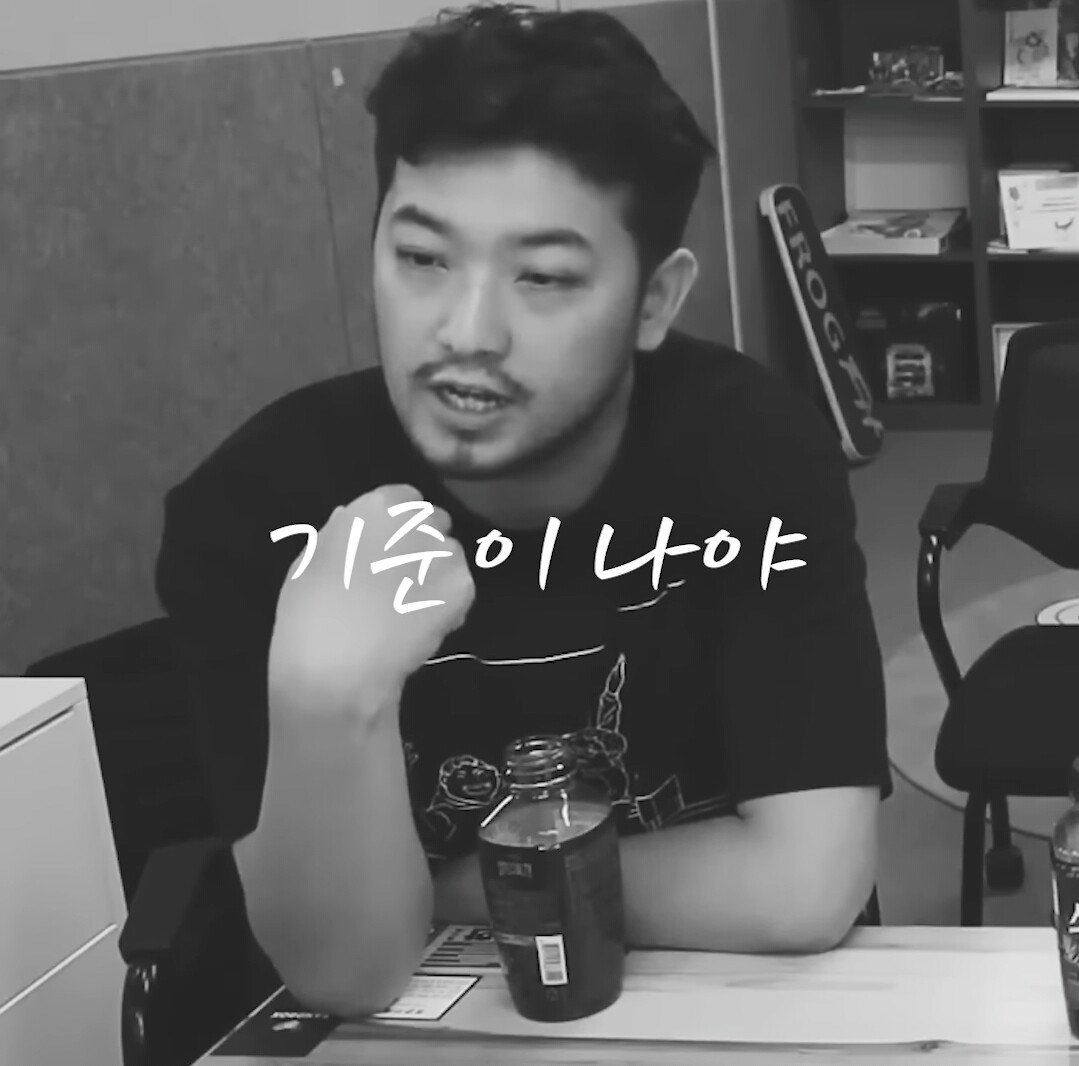 24post.co.kr_019.jpg