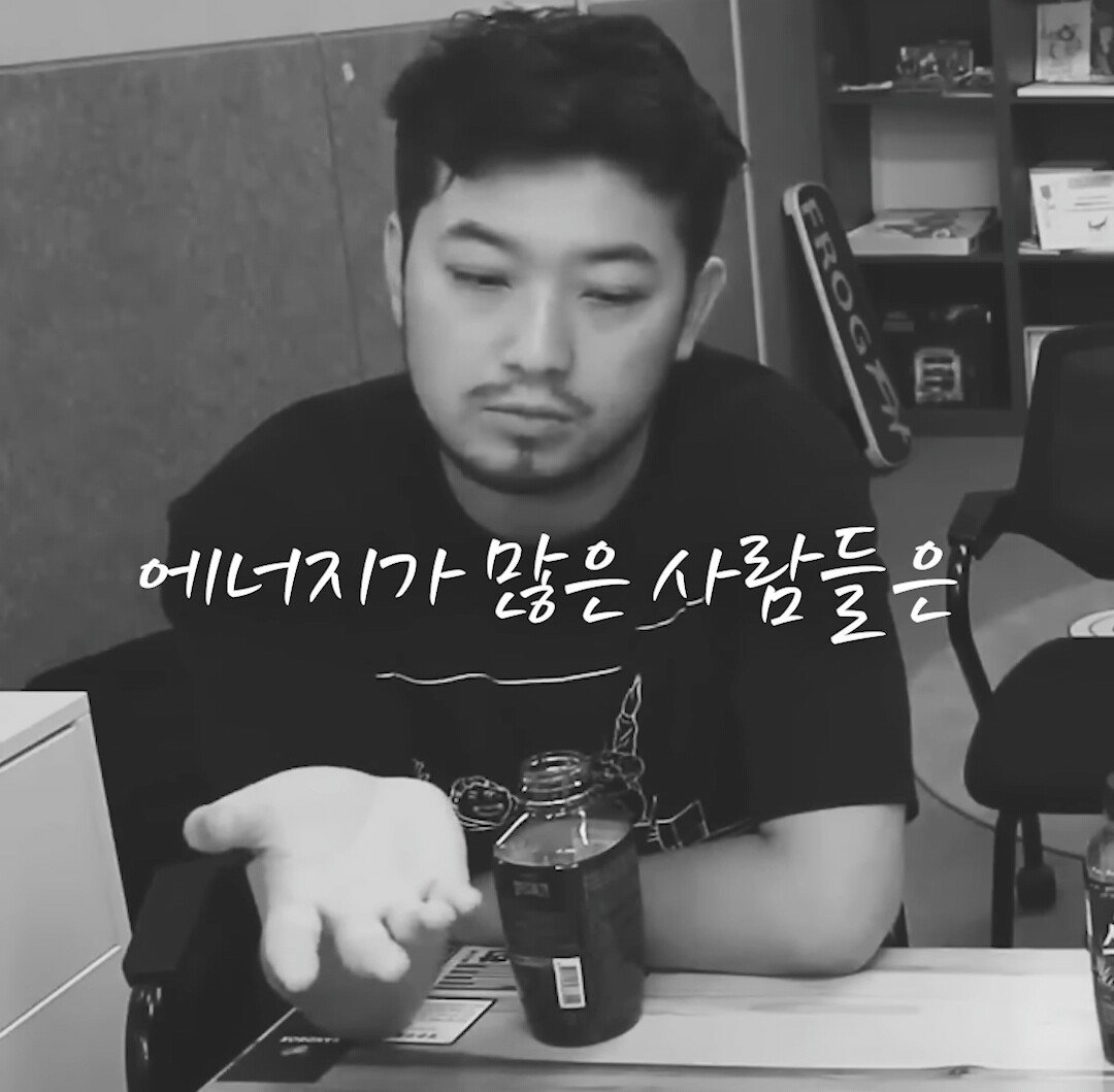 24post.co.kr_011.jpg