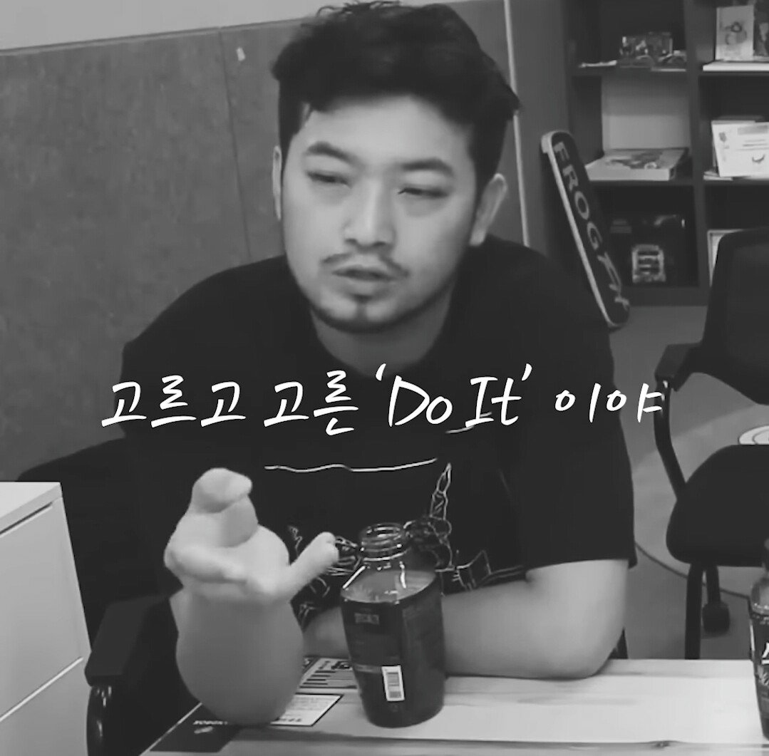 24post.co.kr_023.jpg